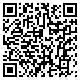 QR Code for Charles A Walker MD Daapm in Paris, TN 38242