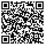 QR Code for Christopher Equipment in Manchester, TN 37355