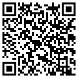 QR Code for Circle a Fundraiser in Henry, TN 38231