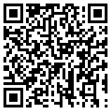 QR Code for Comfort Suites in Mount Juliet, TN 37122