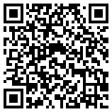 QR Code for Compuroks in Murfreesboro, TN 37130