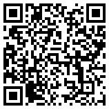 QR Code for Connor Family Dentistry DDS in Hendersonville, TN 37075