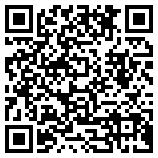 QR Code for Construction Materials Laboratory or in Johnson City, TN 37601