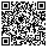 QR Code for Cook's Pest Control in Parsons, TN 38363