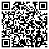 QR Code for Creative Touch in Chattanooga, TN 37416