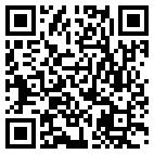 QR Code for Dan Hesse in Cordova, TN 38016