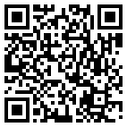QR Code for Dana in Humboldt, TN 38343
