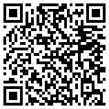 QR Code for Darkstar Digital in Nashville, TN 37217