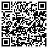 QR Code for Dave's Plumbing & Gas Lines in Helenwood, TN 37755