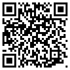 QR Code for Dickson Gardens in Dickson, TN 37055