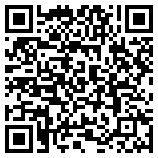 QR Code for Dickson Chiropractic in Dickson, TN 37055