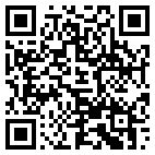 QR Code for Digital Dog in Nashville, TN 37203