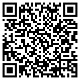 QR Code for Discount Christian Books in Memphis, TN 38133