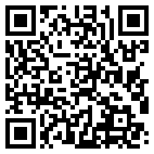 QR Code for The Dixie Cafe in Memphis, TN 38134