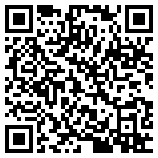 QR Code for Hodges Frederick T MD FACOG in Memphis, TN 38116