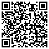 QR Code for Lyons Jeffrey MD in Kingsport, TN 37663