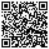 QR Code for Drycon Carpet Sales in Nashville, TN 37204