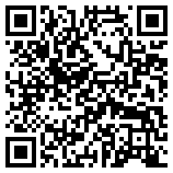 QR Code for E Lloyd Wm Dds in Memphis, TN 38117