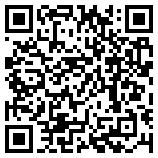 QR Code for E-Z Stop in Ocoee, TN 37361
