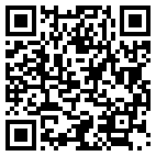 QR Code for Ea Kim H in Hixson, TN 37343
