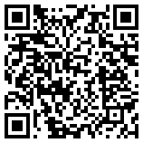 QR Code for Eakin Elementary School - Cafeteria in Nashville, TN 37212