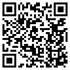 QR Code for Eja Publishing in Chattanooga, TN 37411