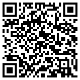 QR Code for El Arroyo Mexican Restaurant in Nashville, TN 37211