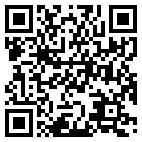 QR Code for El Patio in Dyersburg, TN 38024
