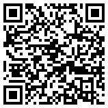 QR Code for Milosi in Nashville, TN 37209