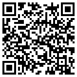 QR Code for Fishburn Mark Judge in Nashville, TN 37201