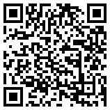 QR Code for Forrest Landscape Irrgation in Madison, TN 37115