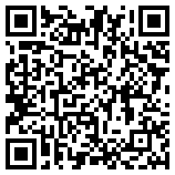 QR Code for Fortress Termite Control in Collierville, TN 38017