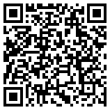 QR Code for Fowler Construction in Jackson, TN 38305