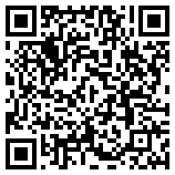QR Code for The Frame Corner in Mount Juliet, TN 37122