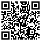 QR Code for Wooden Law Firm Pc in Chattanooga, TN 37402