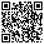 QR Code for Fusco Adam Dmd in Spencer, TN 38585