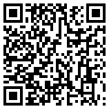 QR Code for Gemtech Entertainment in Nashville, TN 37217