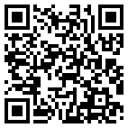 QR Code for Glen Eagle in Millington, TN 38054