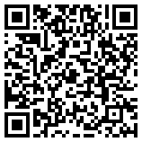 QR Code for Greg Harper Welding in Rock Island, TN 38581
