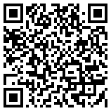 QR Code for Gtl Contruction in Johnson City, TN 37601