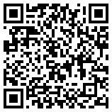 QR Code for HD Performance & Parts in Athens, TN 37303