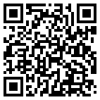 QR Code for Heavy Metals in Arlington, TN 38002