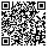 QR Code for Ronald A Hendricks Dds in Lenoir City, TN 37771