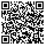 QR Code for Hicks Constronction in Cleveland, TN 37312