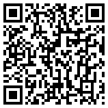 QR Code for Highland Computer Service in Dickson, TN 37055