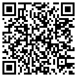 QR Code for Hillside Small Engines in Scotts Hill, TN 38374