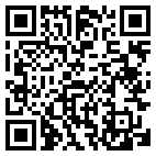 QR Code for Hp Services in Germantown, TN 38138