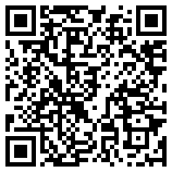 QR Code for Sterlings Auto Detailing in Memphis, TN 38122