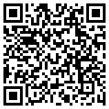 QR Code for In Touch Communications in Dyersburg, TN 38024