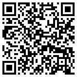 QR Code for Indian Creek Boat Dock in Dandridge, TN 37725